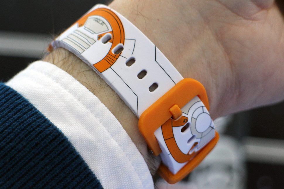 el reloj star wars y la camara stormtrooper de vtech watch and camera 0012 970x647 c