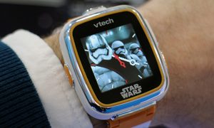 el reloj star wars y la camara stormtrooper de vtech watch and camera 0013 970x647 c