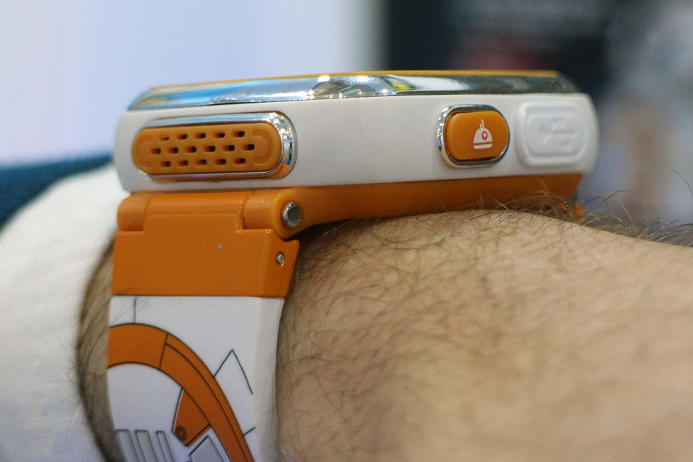 el reloj star wars y la camara stormtrooper de vtech watch and camera 0015 970x647 c