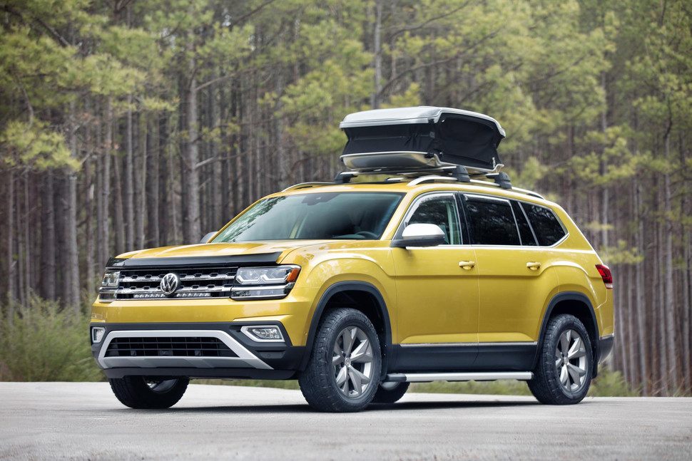 vw atlas weekend edition 01 970x647 c