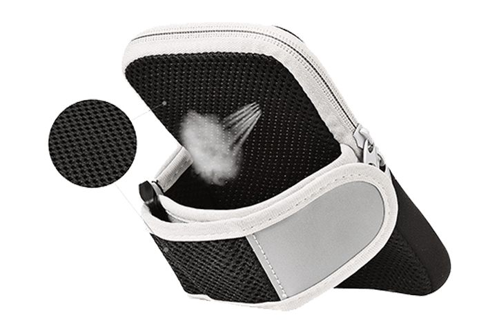 yomole-armband-phones-720x480