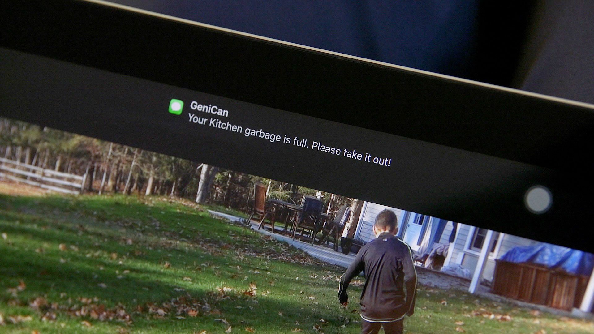 genican basura lista compras 008 garbage full text