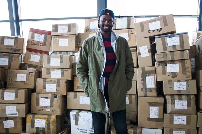 chaqueta reversible ayuda refugiados 0b56c38e166c5b8e31a9195a15434f4b original