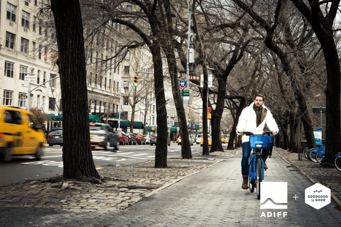 chaqueta reversible ayuda refugiados 162cf35cc7334b556330ba0d52a46e47 original