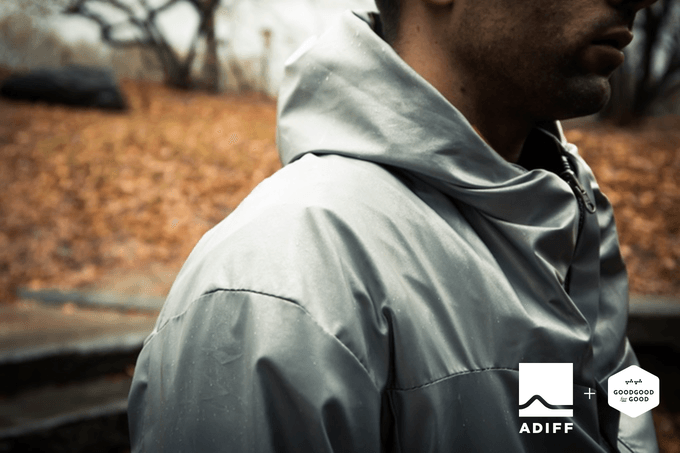 chaqueta reversible ayuda refugiados 1fcab49a468048f59d62f94e155bad5a original