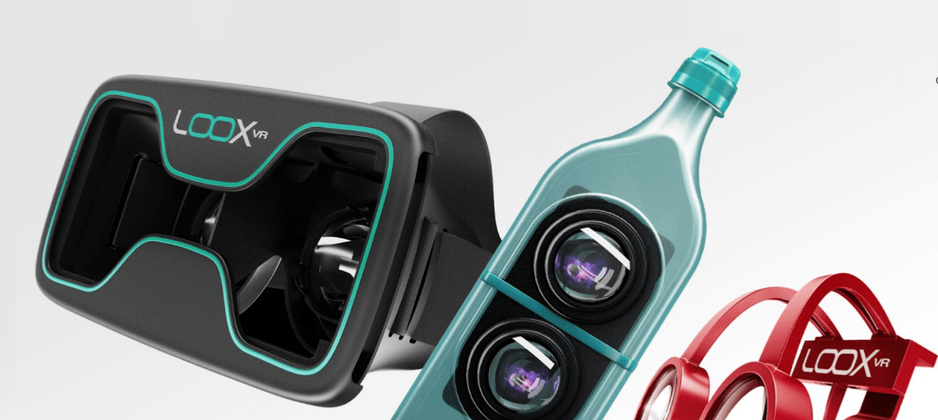 loox vr brasil 2017 03 13  2