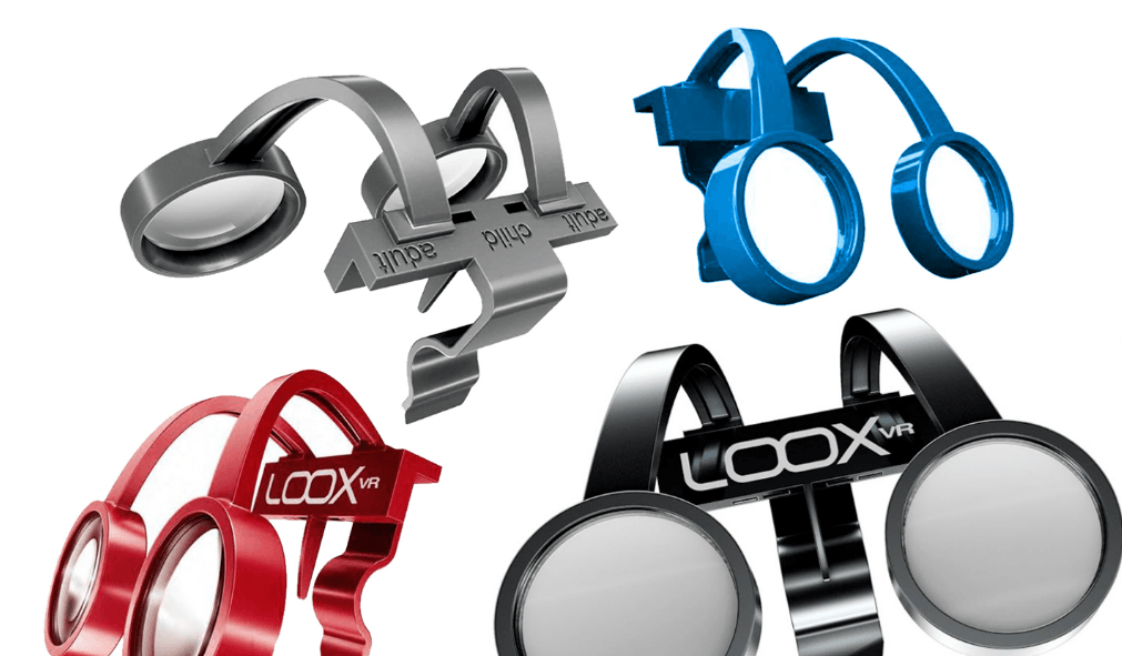 loox vr brasil 2017 03 13  4