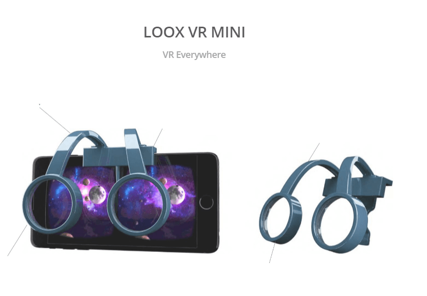 loox vr brasil 2017 03 13  5