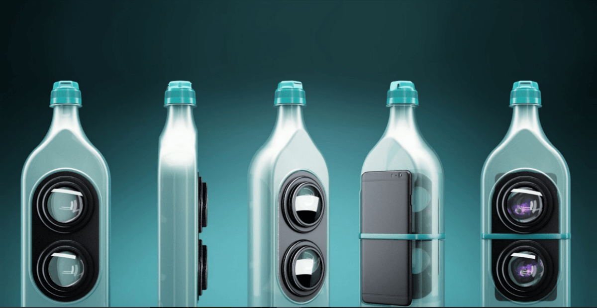 loox vr brasil 2017 03 13  6