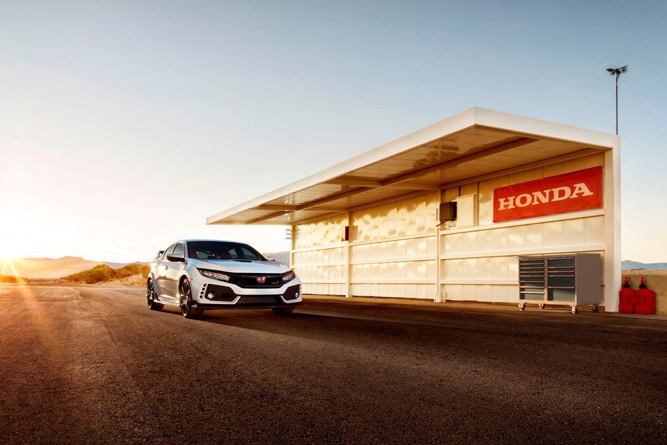 honda civic type r eeuu 2017 970x647 c