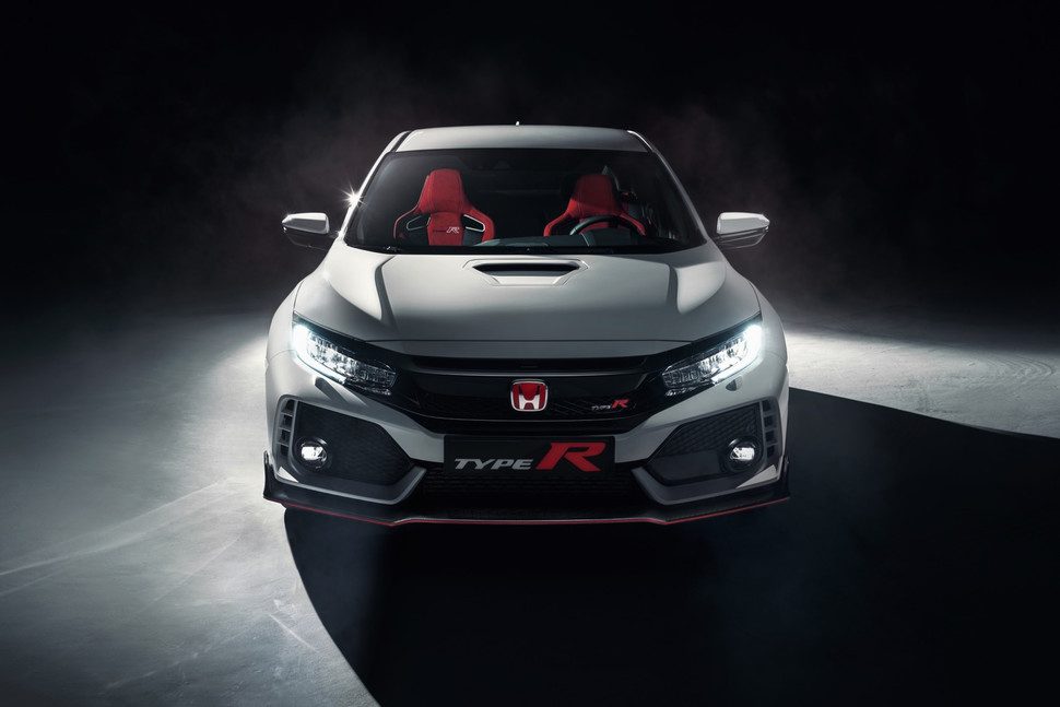 honda civic type r eeuu 2017 european version 2 970x647 c
