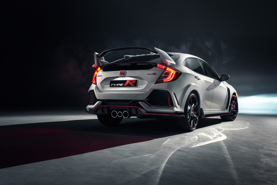 honda civic type r eeuu 2017 european version 4 970x647 c