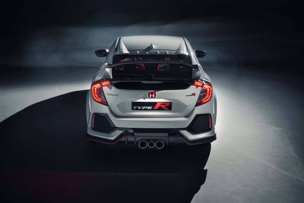 honda civic type r eeuu 2017 european version 5 970x647 c