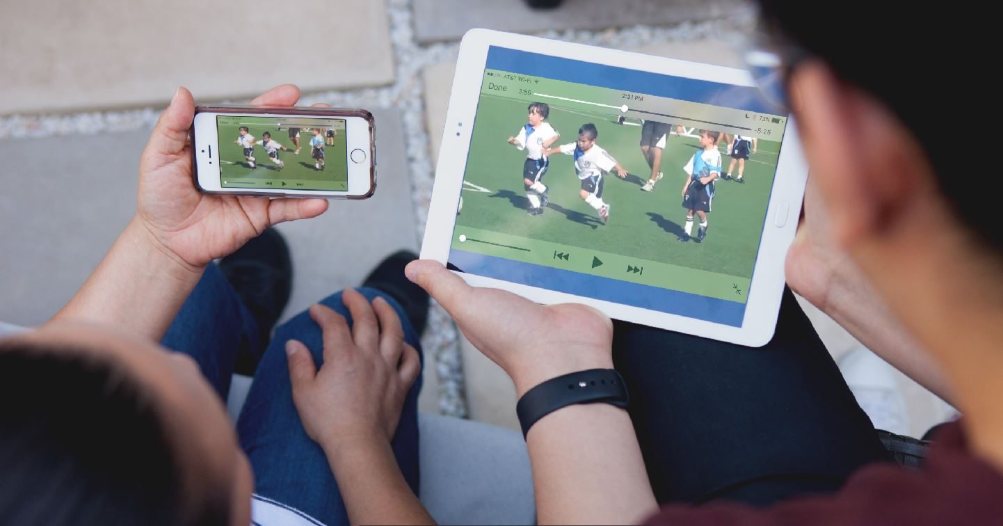 superscreen celular tableta kickstarter 3