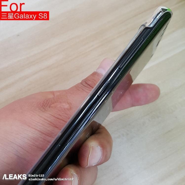 ultimos rumores sobre el samsung galaxy s8 3922908129 969972293