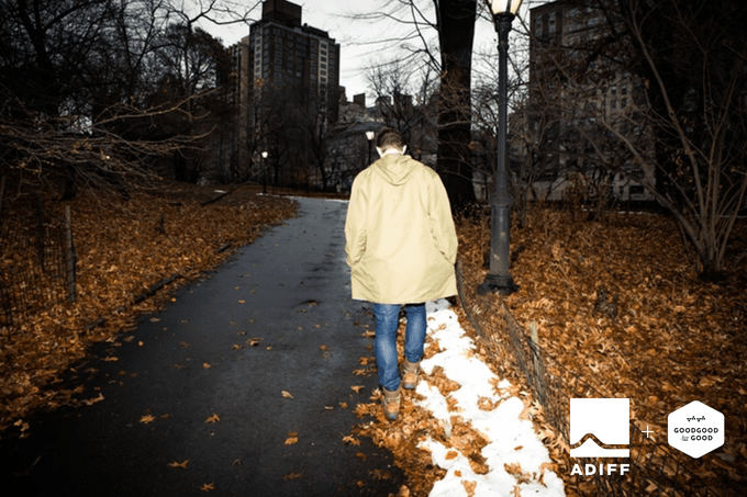 chaqueta reversible ayuda refugiados 4726c47704d7da58ae63b48b750d0015 original