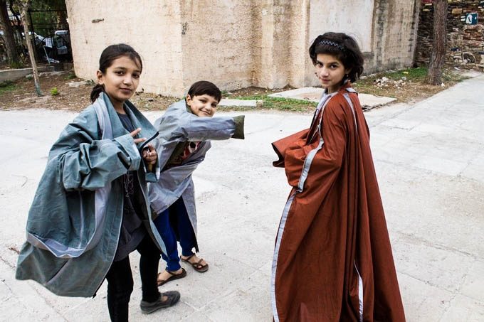 chaqueta reversible ayuda refugiados 58ca0223e9b7e70e3c08c4afa3badeb0 original