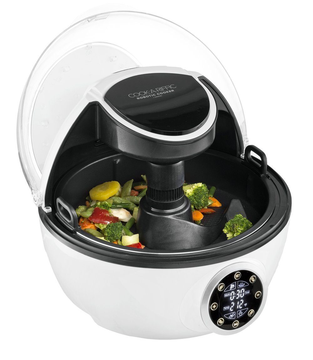 gourmia cocina robots 61ugzrch2vl  sl1151