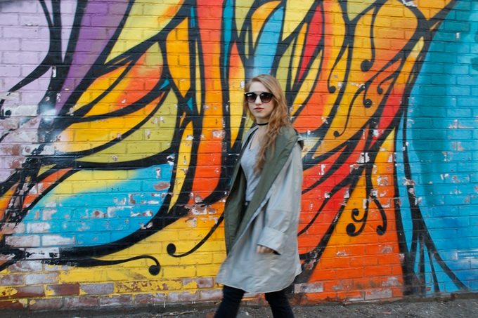 chaqueta reversible ayuda refugiados 780f8fee1525d5381b0f432ca696cbb3 original