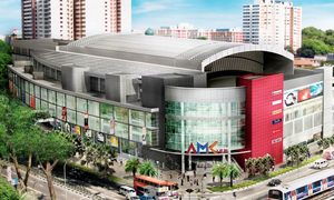 incendio almacen samsung singapur amk hub 750x441