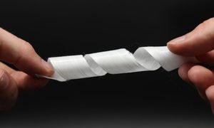Braeon Worlds Strongest Adaptable Material