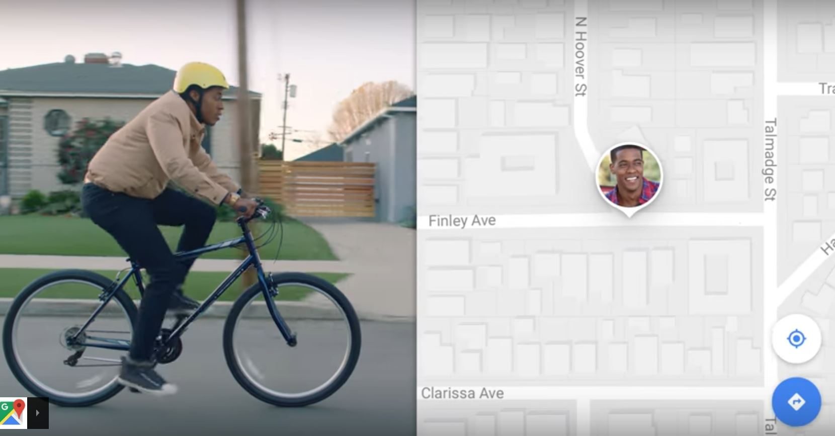 superscreen celular tableta kickstarter capture