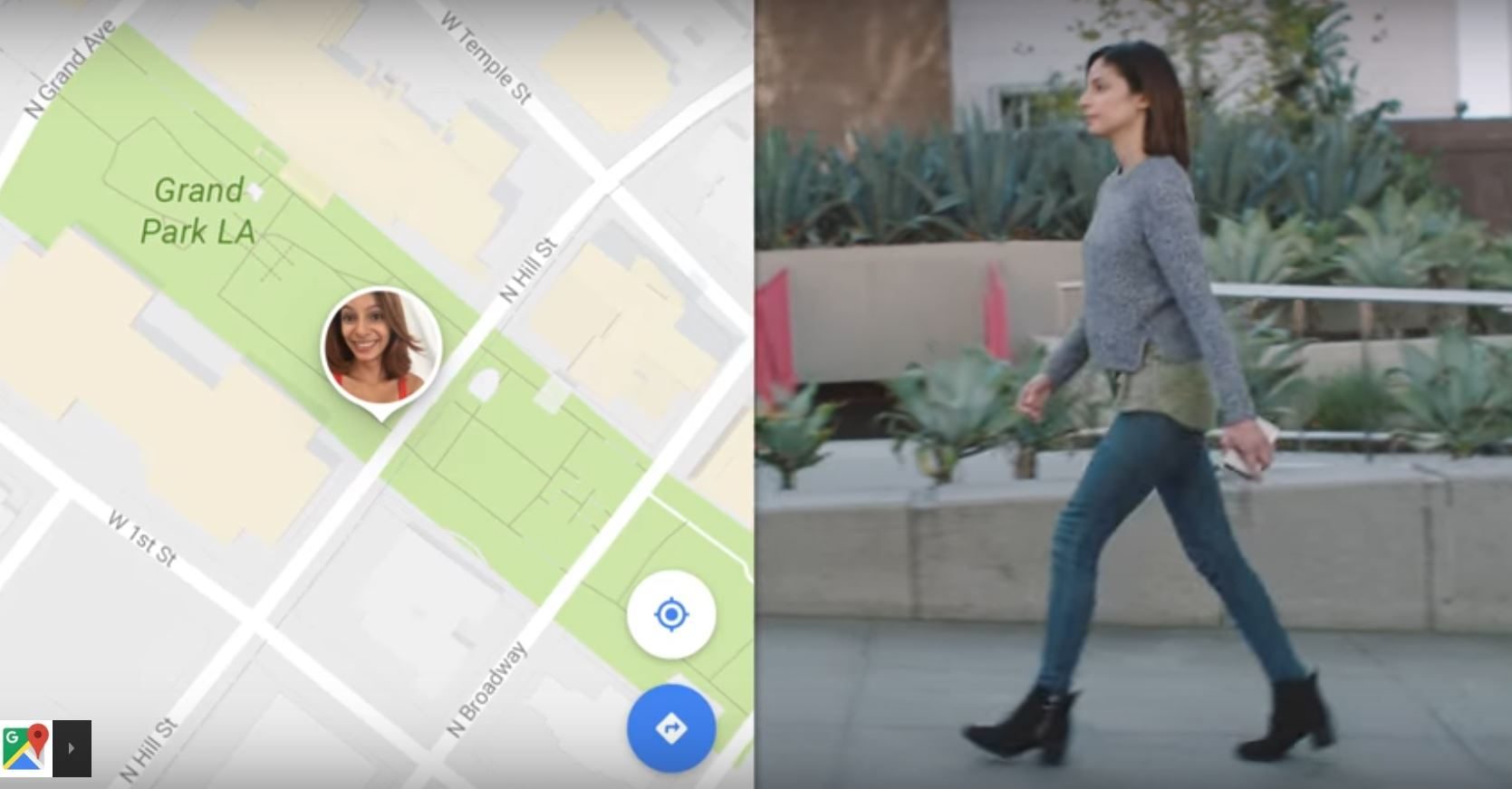 superscreen celular tableta kickstarter capture2