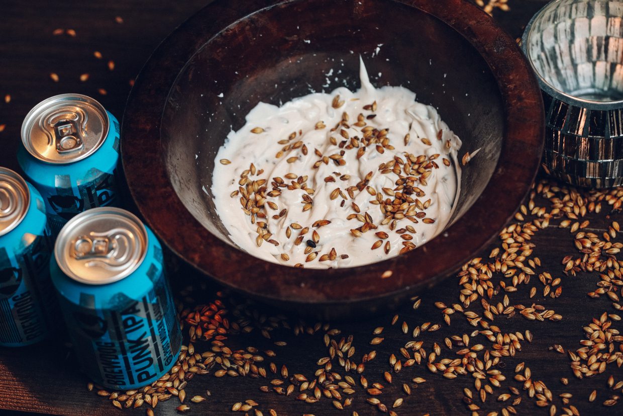 hotel de cerveza doghouse doghousecbus 3