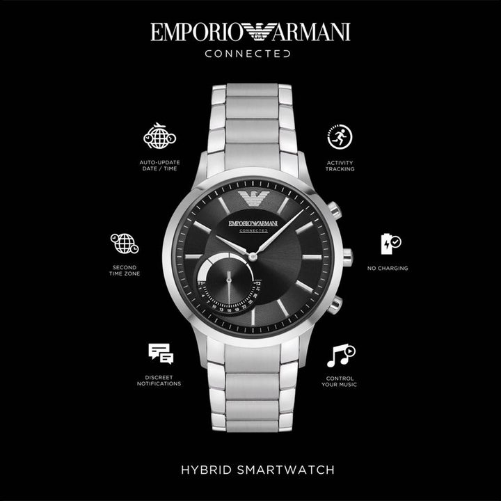 Emporio-Armani-Connected-Watch