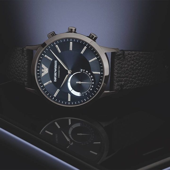 Emporio-Armani-Connected-Watch-6