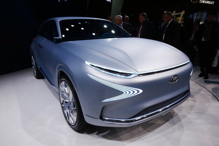 concepto fe fuel cell hyundai 01