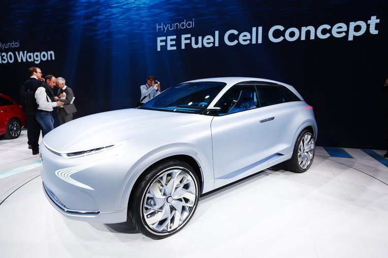 concepto fe fuel cell hyundai 03