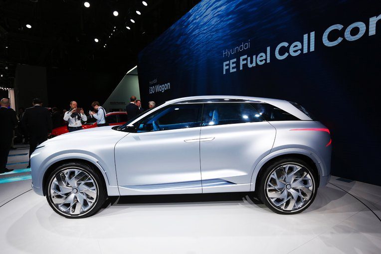 concepto fe fuel cell hyundai 04