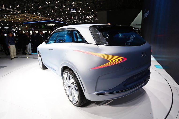 concepto fe fuel cell hyundai 05