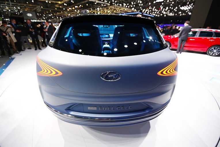 concepto fe fuel cell hyundai 06