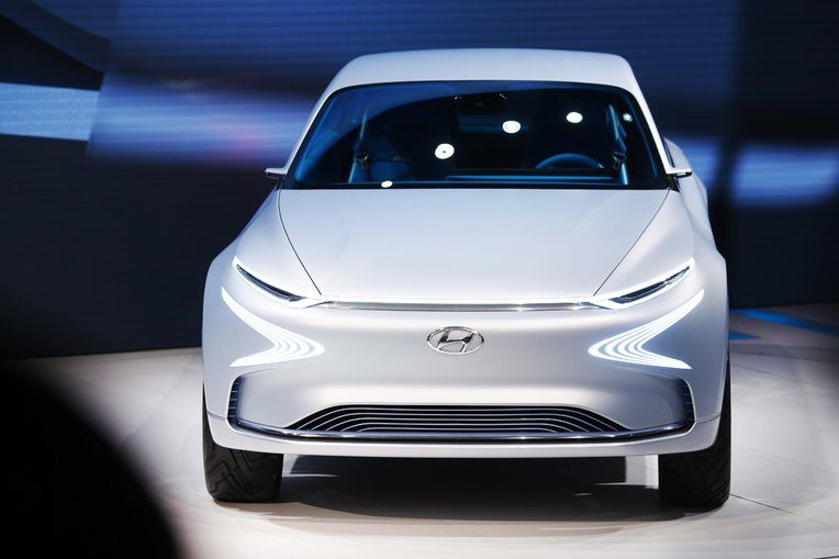 concepto fe fuel cell hyundai 07