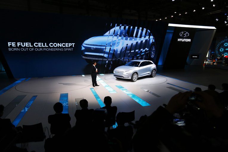 concepto fe fuel cell hyundai 08