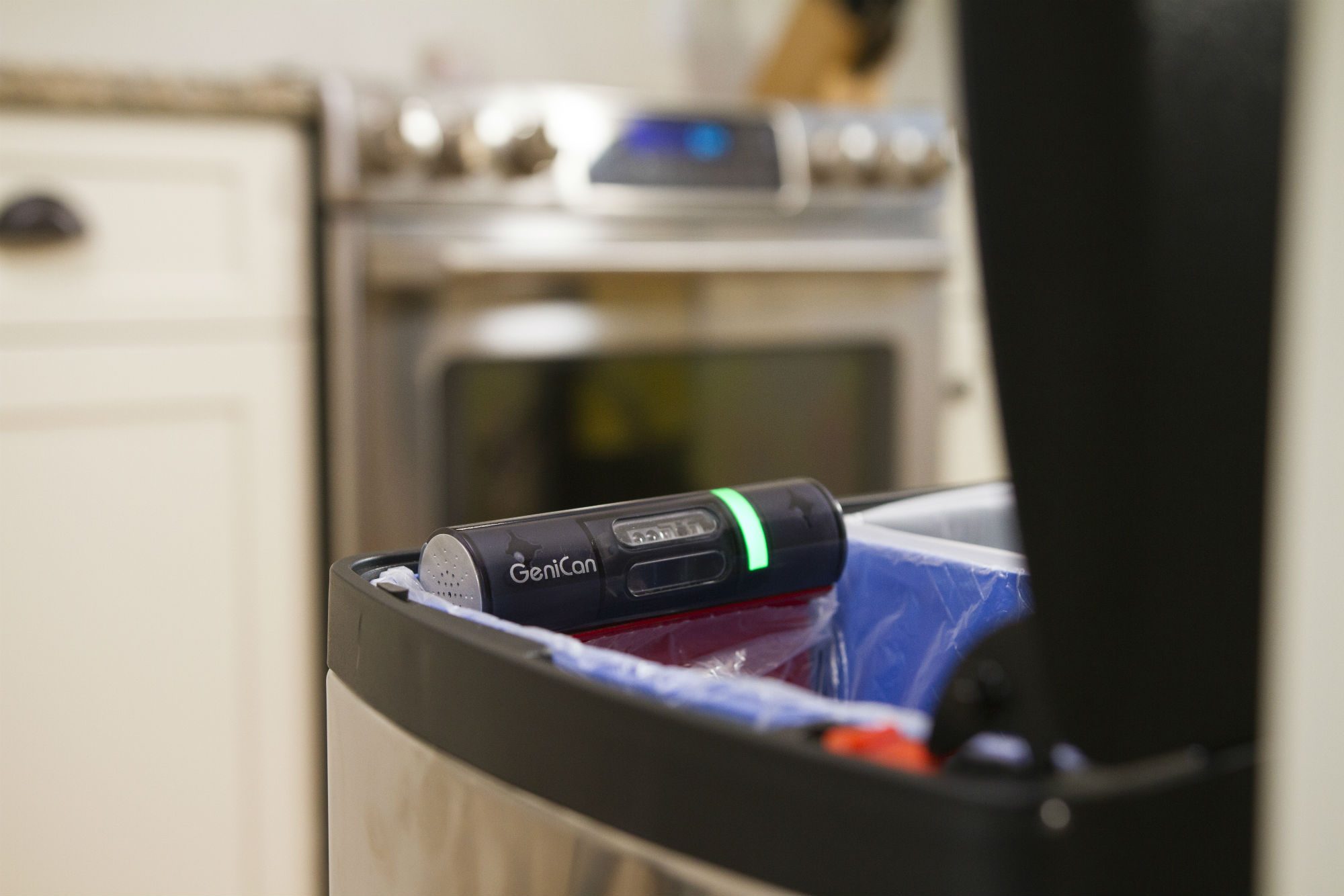 genican basura lista compras medium kitchen