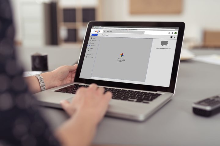 Google-Drive-Screen-Shot