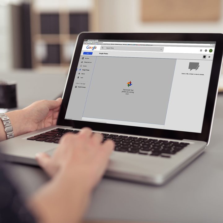 Google-Drive-Screen-Shot