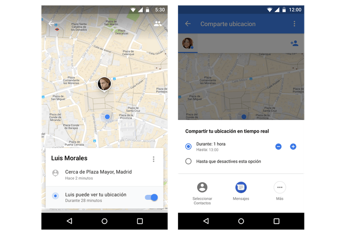 Google-maps-screen-shot-espanol