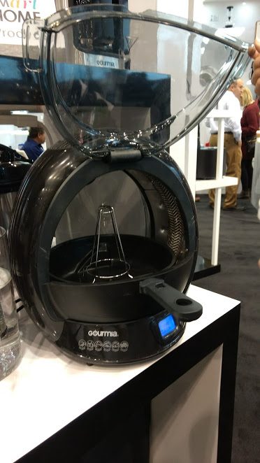 gourmia cocina robots img 20170320 095843687