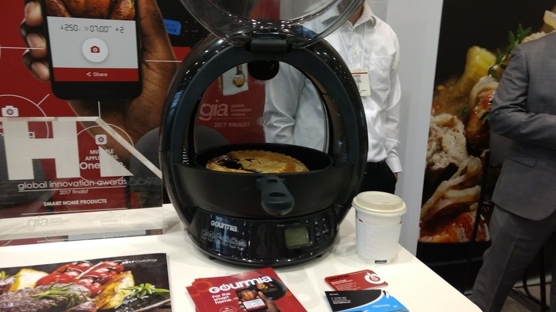 gourmia cocina robots img 20170320 101107794
