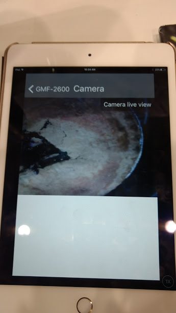 gourmia cocina robots img 20170320 102453456