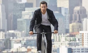 Levis-Google-Smart-Jacket