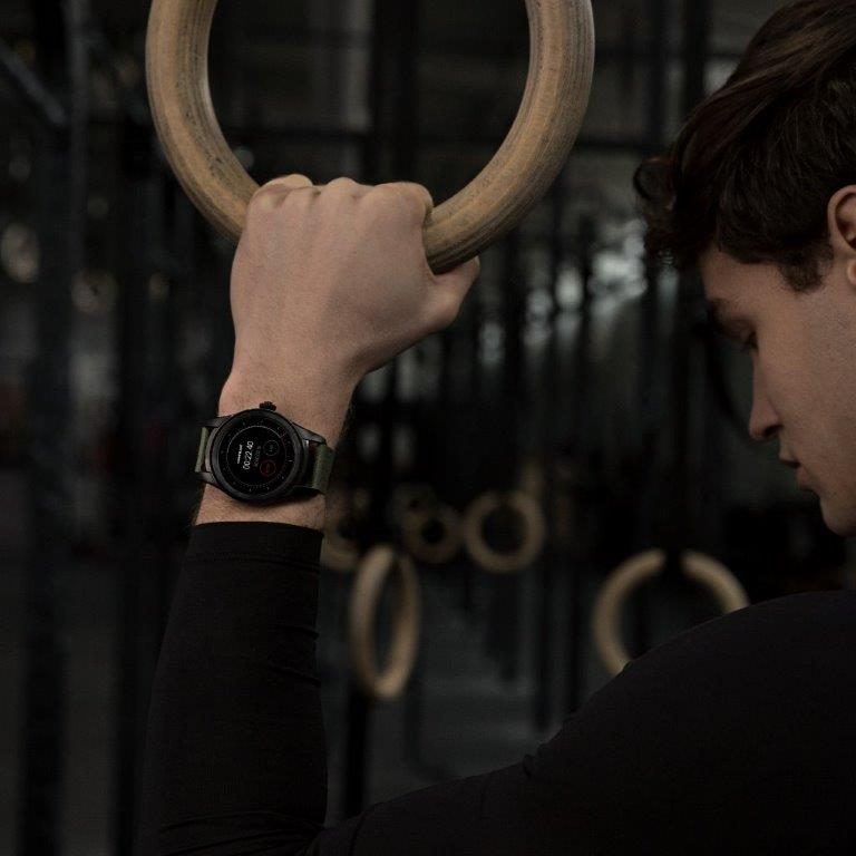 reloj inteligente montblanc summit mon 301763 mountain11789 1