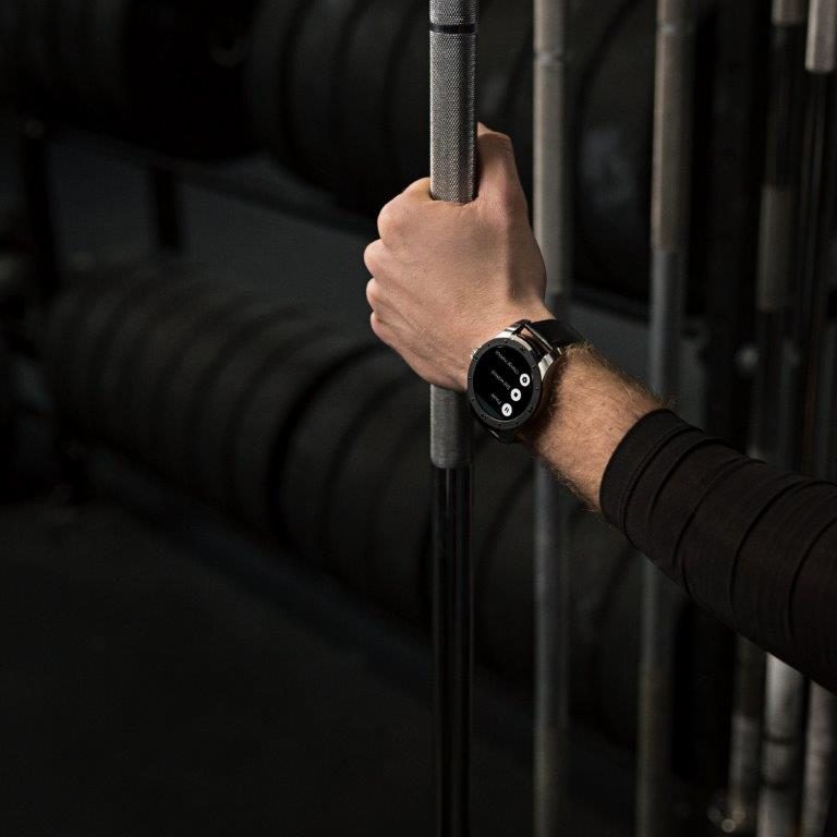 reloj inteligente montblanc summit mon 301763 mountain12417 1