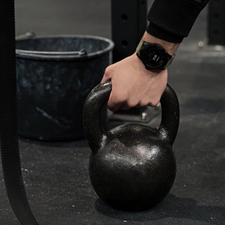 reloj inteligente montblanc summit mon 301763 mountain12633 1