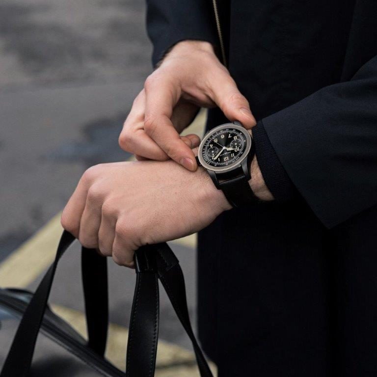 reloj inteligente montblanc summit mon 301763 n1a2170 3