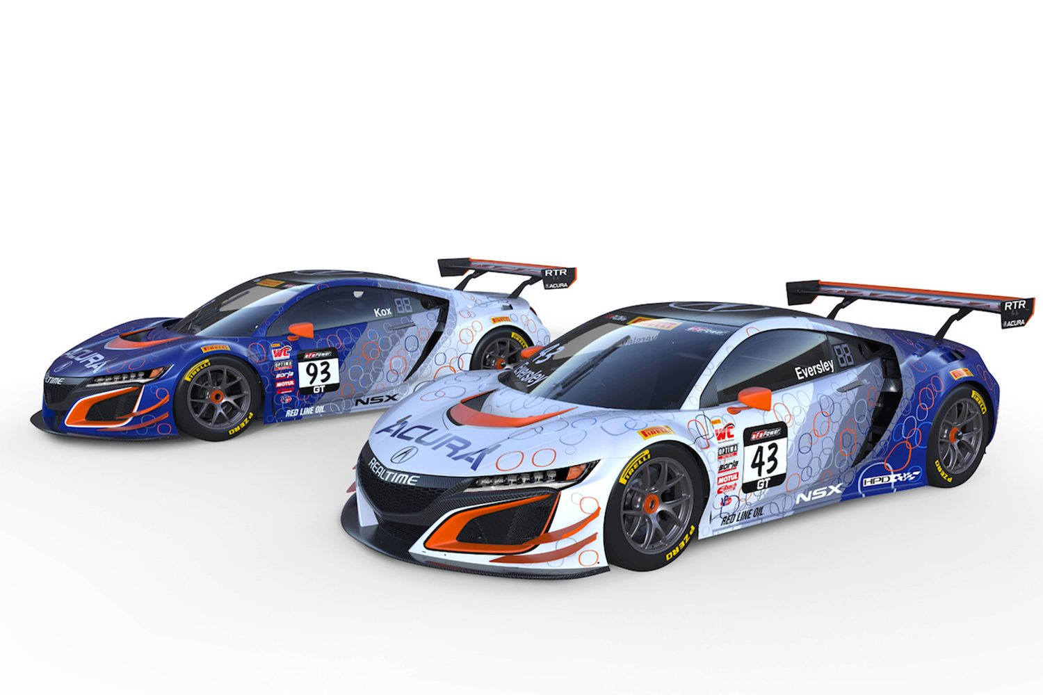 NSX-GT3-Race-Car-16
